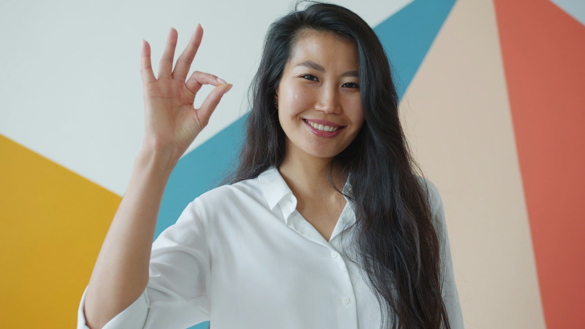 Иллюстрация применения инноваций